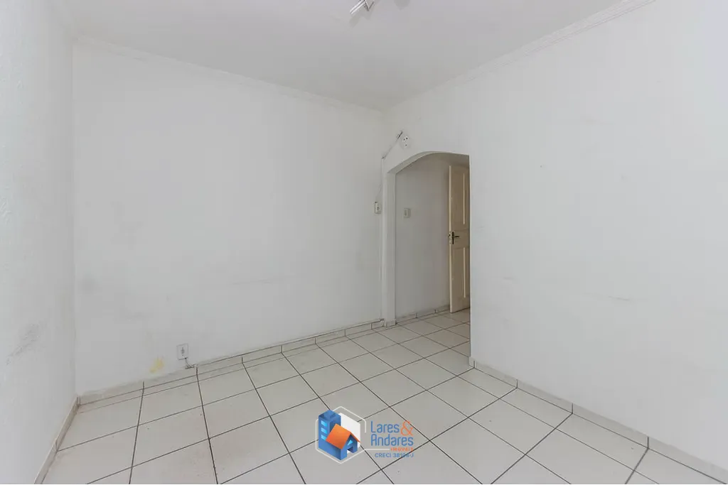 Casa, 4 quartos, 148 m² - Foto 32