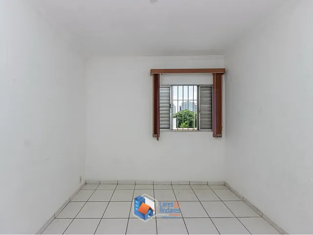 Casa 4 quartos e 3 banheiros, à venda, no bairro Vila Monte Alegre em São Paulo