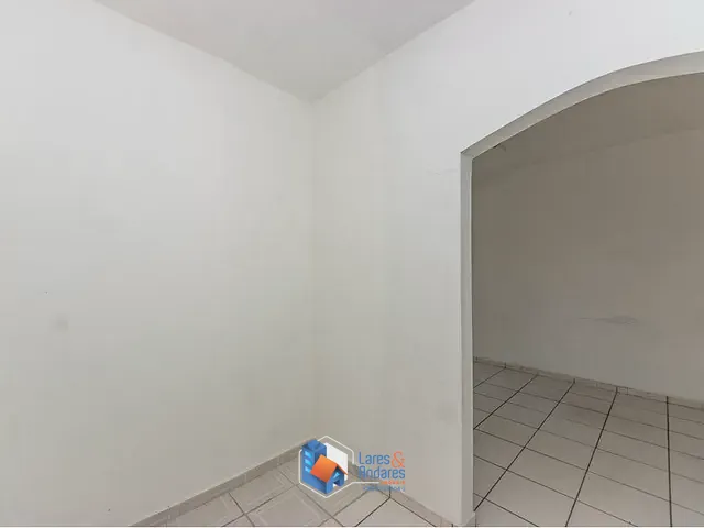 Casa 4 quartos e 3 banheiros, à venda, no bairro Vila Monte Alegre em São Paulo