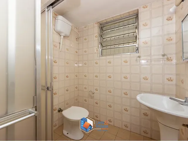 Casa 4 quartos e 3 banheiros, à venda, no bairro Vila Monte Alegre em São Paulo