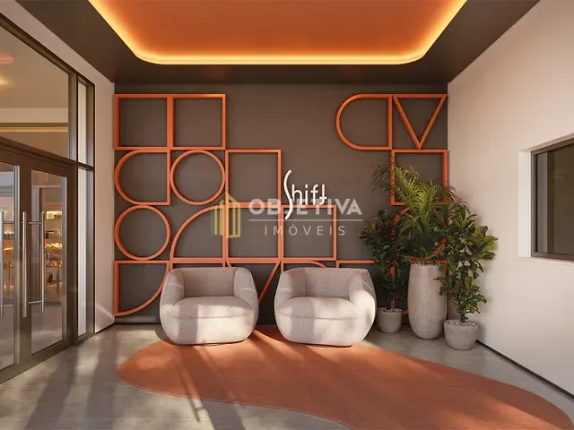 Studio 1 quarto e 1 banheiro, à venda, no bairro Auxiliadora em Porto Alegre