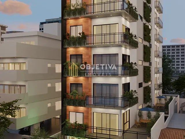 Apartamento 1 quarto e 1 banheiro, à venda, no bairro Auxiliadora em Porto Alegre