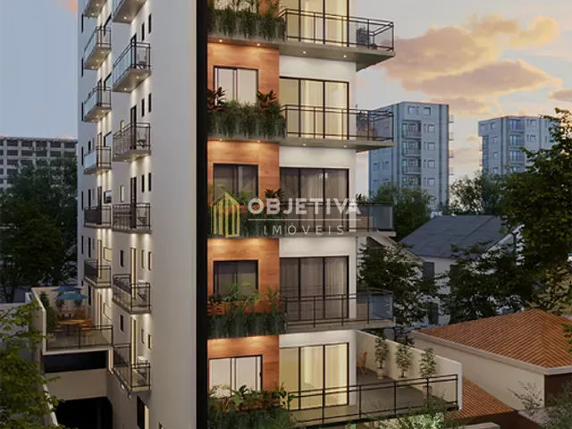 Apartamento 2 quartos e 2 banheiros, à venda, no bairro Auxiliadora em Porto Alegre
