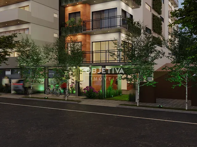 Apartamento 2 quartos e 2 banheiros, à venda, no bairro Auxiliadora em Porto Alegre