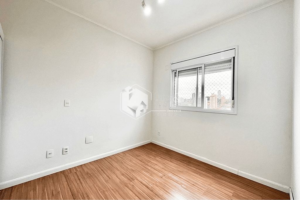 Apartamento, 1 quarto, 51 m² - Foto 23