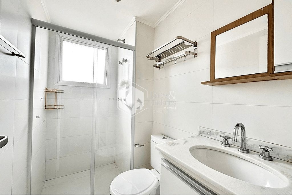 Apartamento, 1 quarto, 51 m² - Foto 22