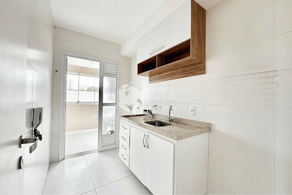 Apartamento, 1 quarto, 51 m² - Foto 21