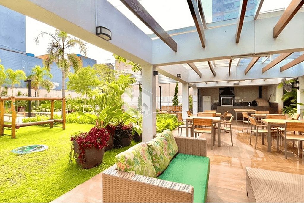 Apartamento, 1 quarto, 51 m² - Foto 16