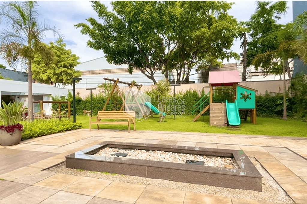 Apartamento, 1 quarto, 51 m² - Foto 15