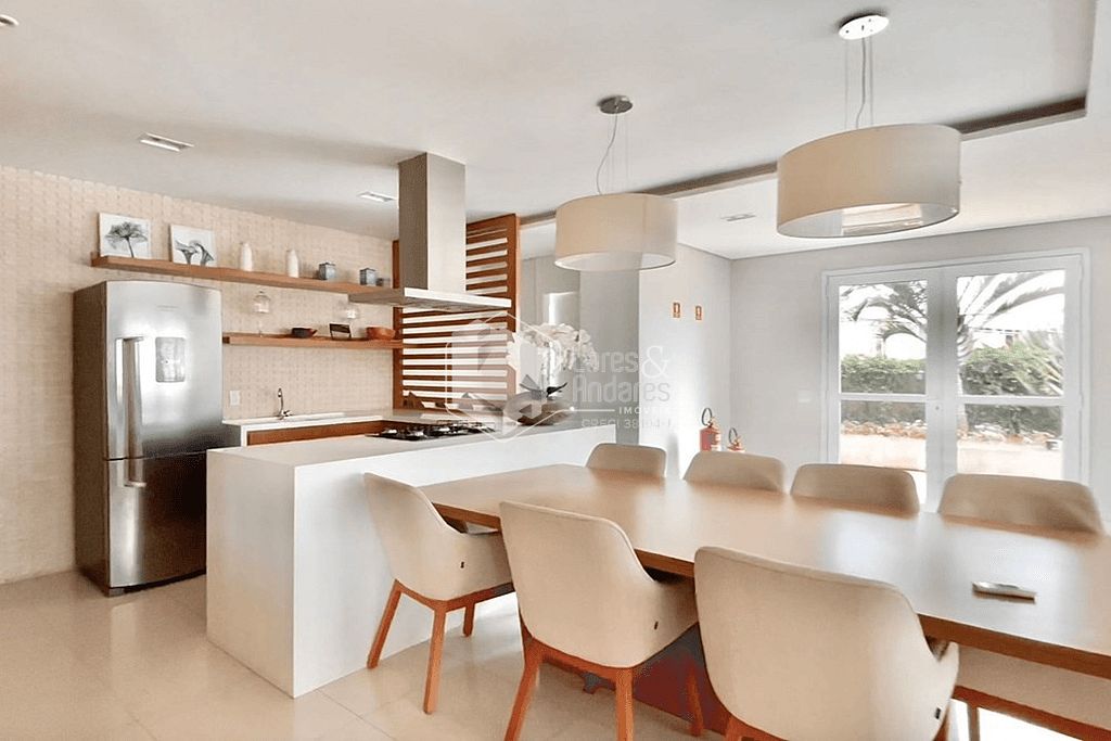 Apartamento, 1 quarto, 51 m² - Foto 10