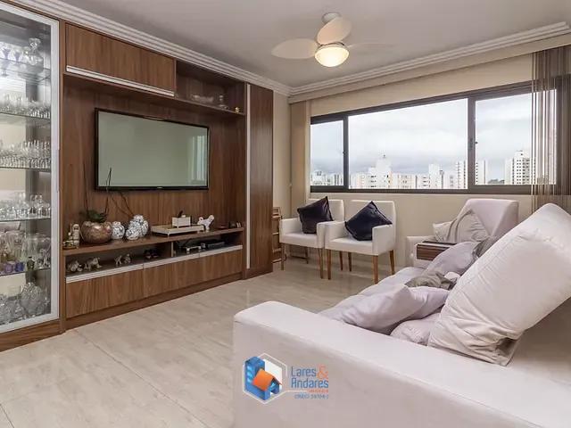 Apartamento 3 quartos e 3 banheiros, à venda, no bairro Vila Leopoldina em São Paulo