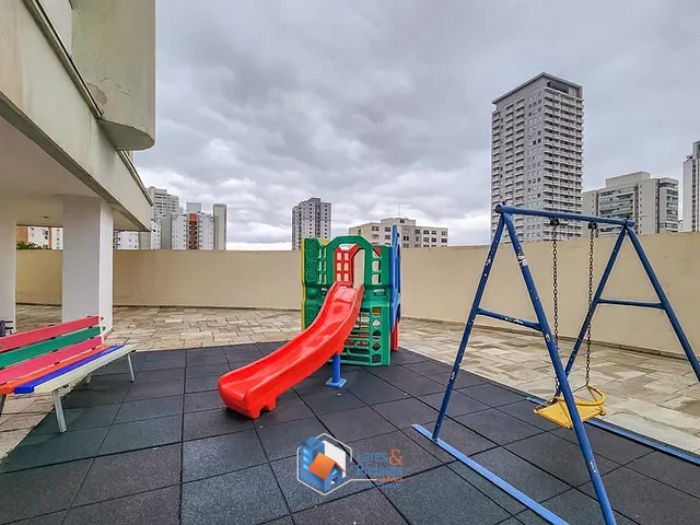 Apartamento 3 quartos e 3 banheiros, à venda, no bairro Vila Leopoldina em São Paulo