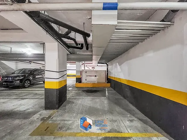 Apartamento 3 quartos e 3 banheiros, à venda, no bairro Vila Leopoldina em São Paulo