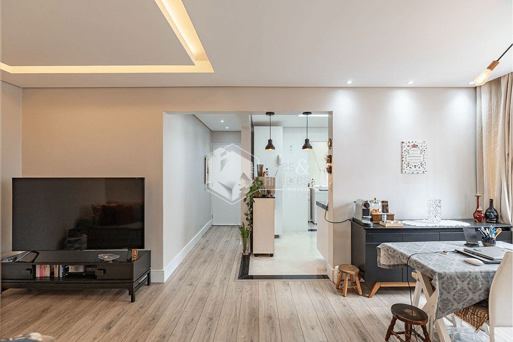 Apartamento, 2 quartos, 59 m² - Foto 20