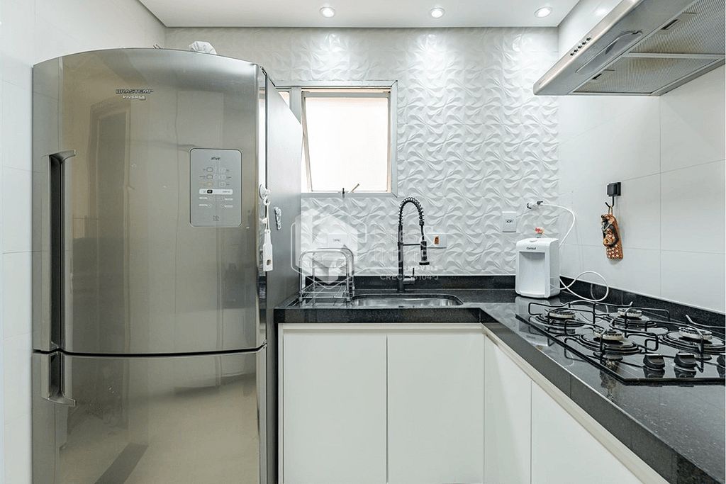 Apartamento, 2 quartos, 59 m² - Foto 23