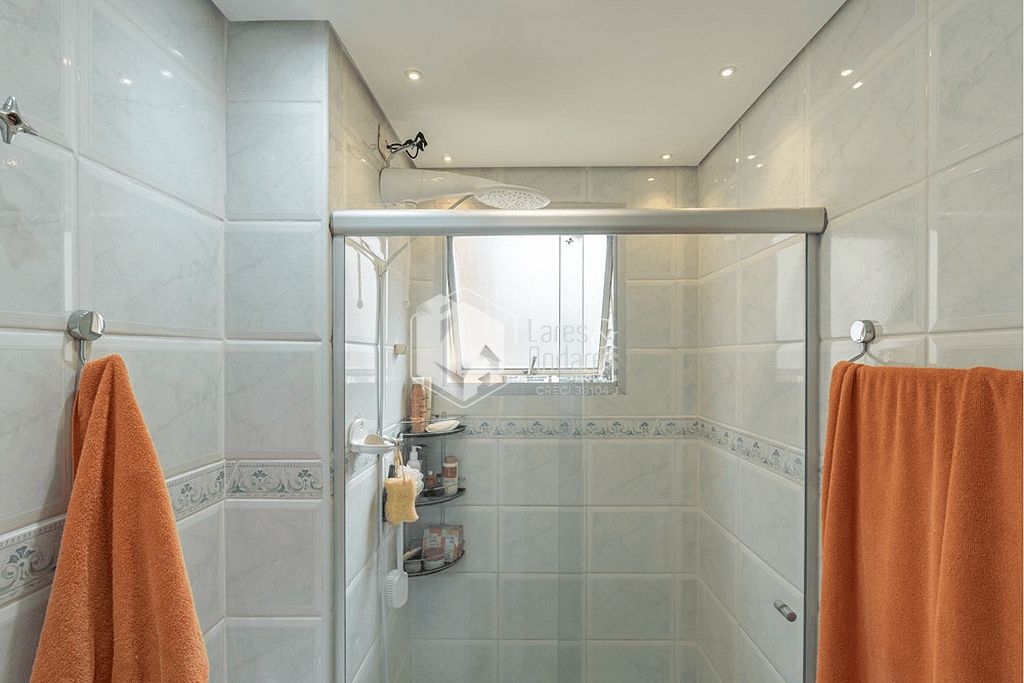 Apartamento, 2 quartos, 59 m² - Foto 19