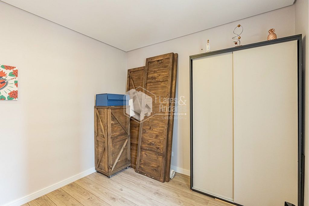 Apartamento, 2 quartos, 59 m² - Foto 29