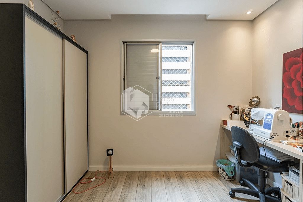 Apartamento, 2 quartos, 59 m² - Foto 31