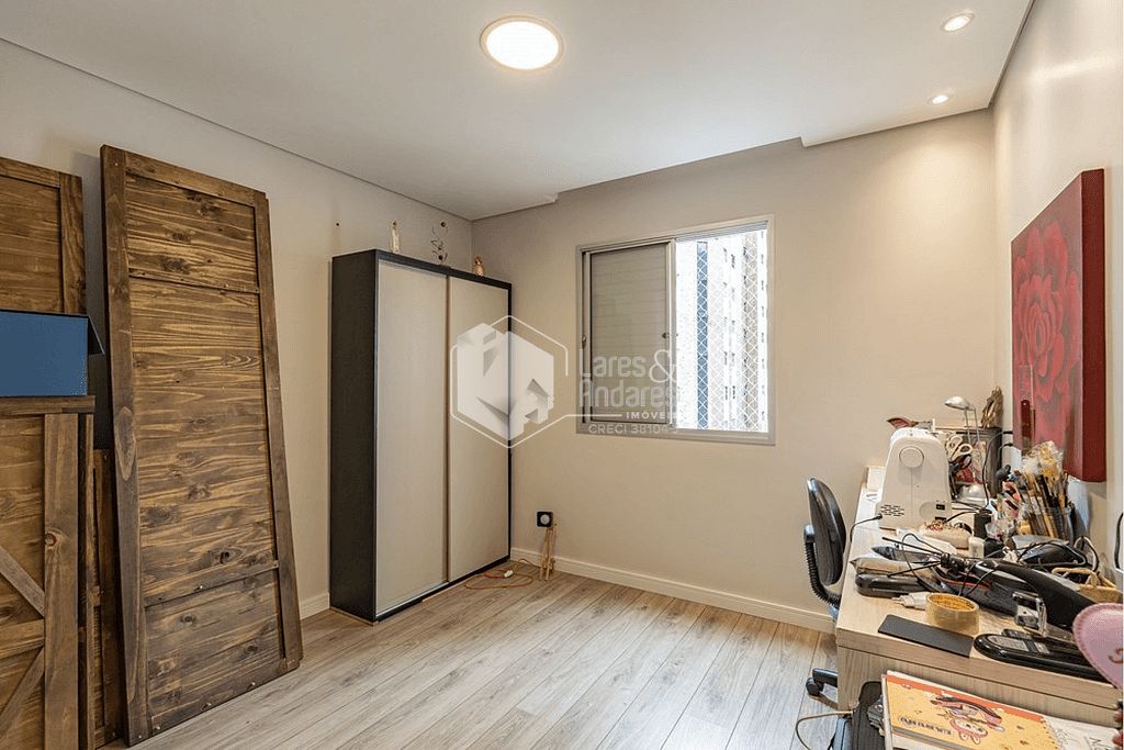 Apartamento, 2 quartos, 59 m² - Foto 32