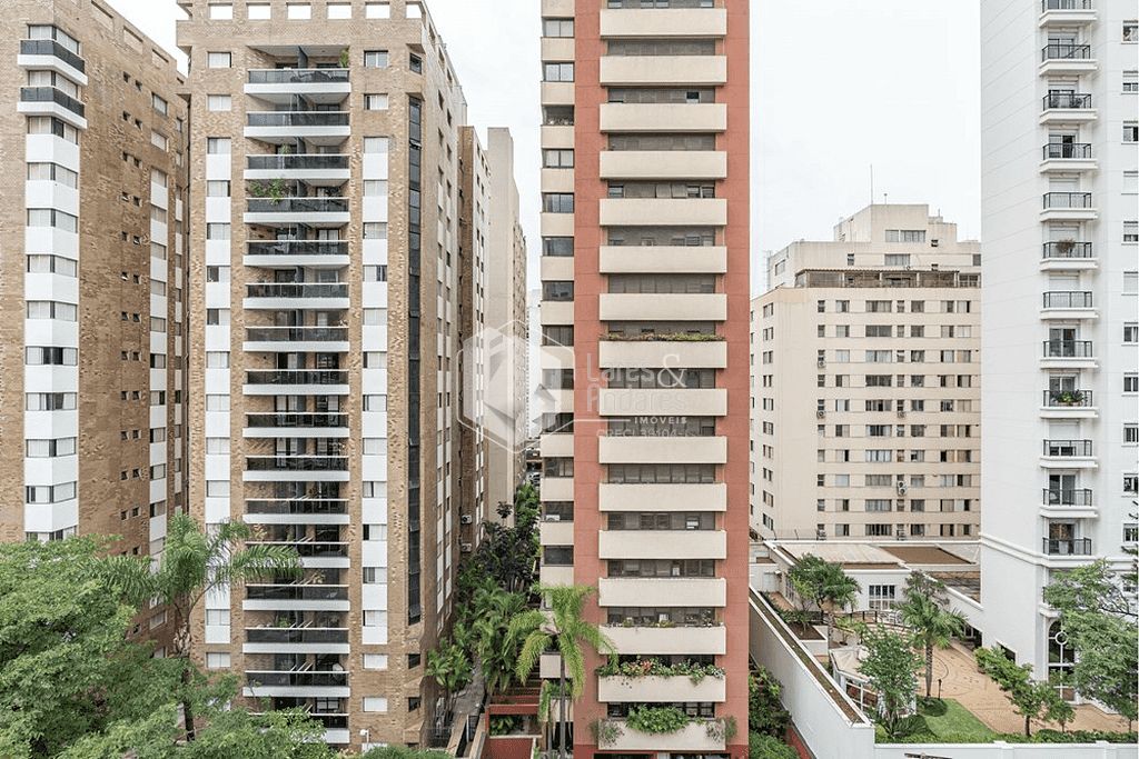 Apartamento, 2 quartos, 59 m² - Foto 33