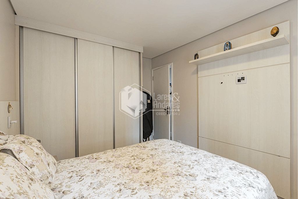 Apartamento, 2 quartos, 59 m² - Foto 28