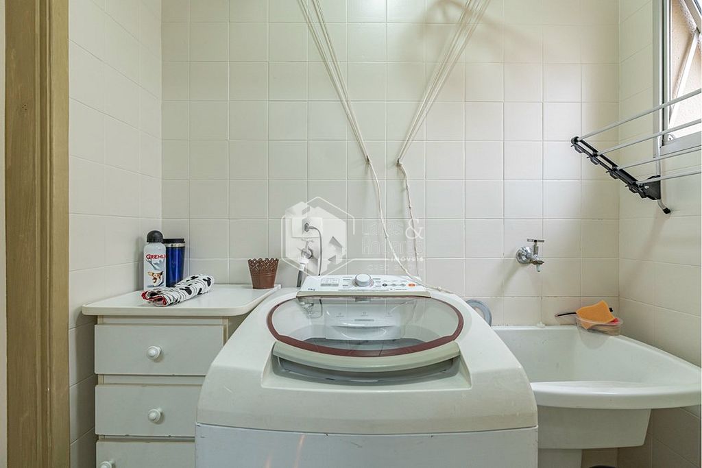 Apartamento, 2 quartos, 59 m² - Foto 3