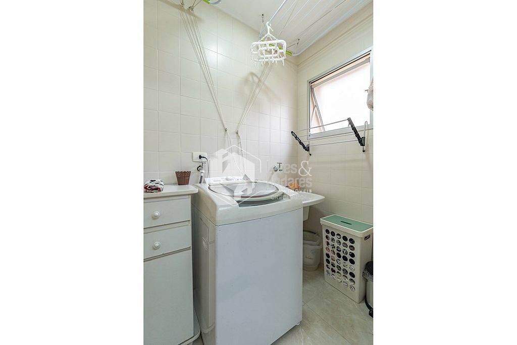 Apartamento, 2 quartos, 59 m² - Foto 4