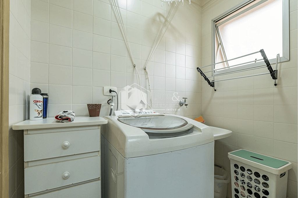 Apartamento, 2 quartos, 59 m² - Foto 5