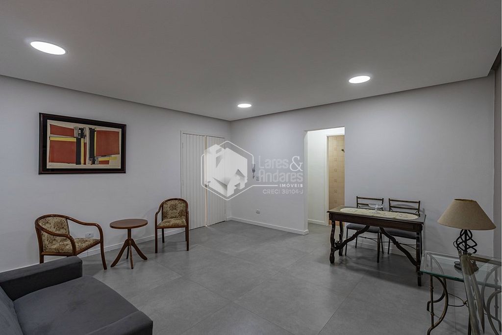 Apartamento, 2 quartos, 59 m² - Foto 7