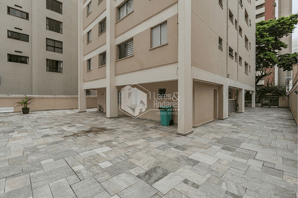 Apartamento, 2 quartos, 59 m² - Foto 9