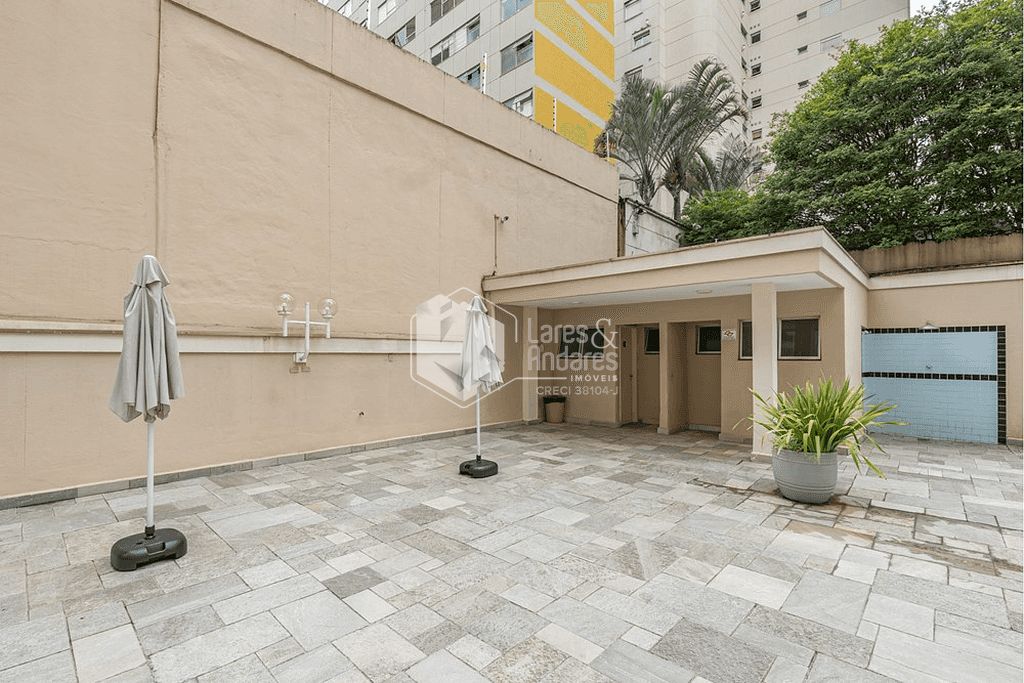 Apartamento, 2 quartos, 59 m² - Foto 11