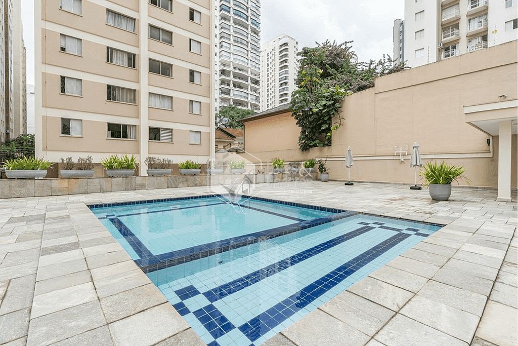 Apartamento, 2 quartos, 59 m² - Foto 13