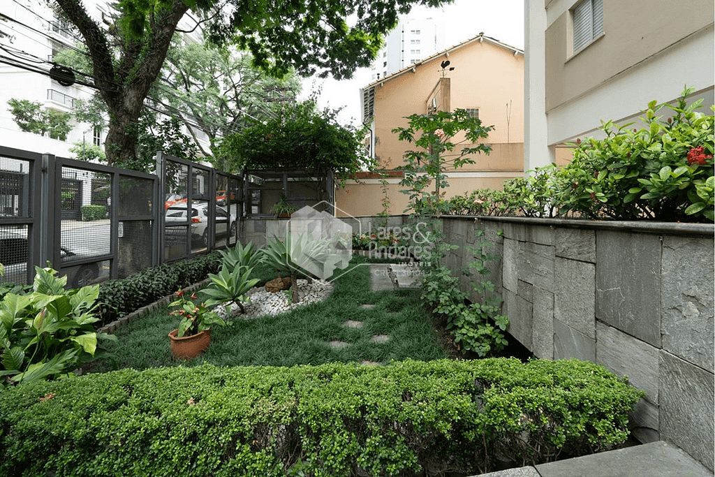 Apartamento, 2 quartos, 59 m² - Foto 14