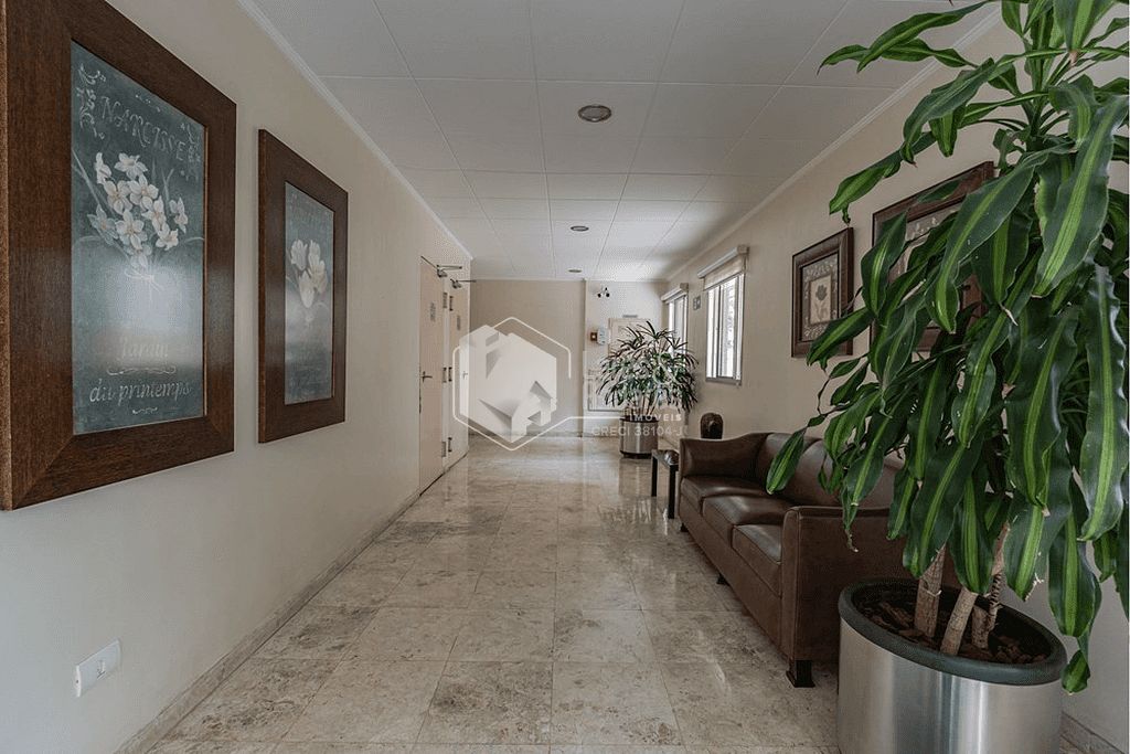 Apartamento, 2 quartos, 59 m² - Foto 15