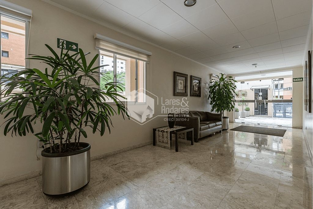 Apartamento, 2 quartos, 59 m² - Foto 16