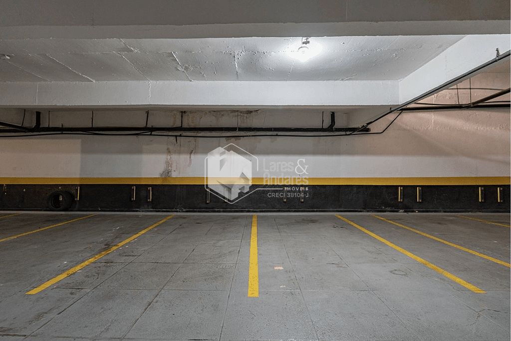 Apartamento, 2 quartos, 59 m² - Foto 17