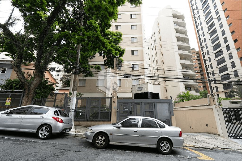 Apartamento, 2 quartos, 59 m² - Foto 18