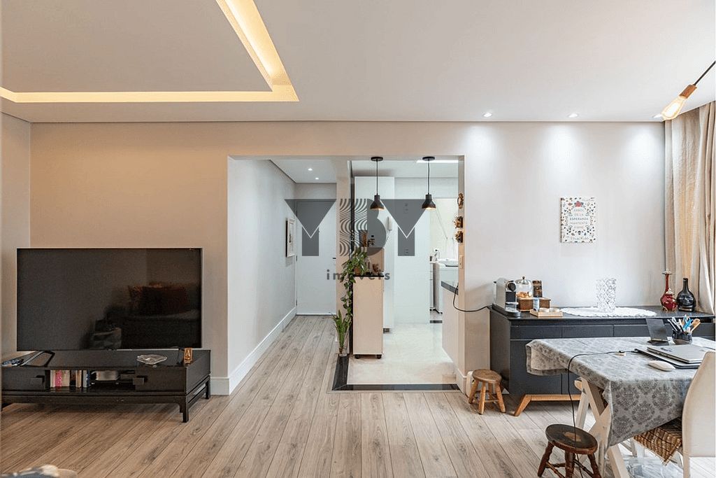 Apartamento, 2 quartos, 59 m² - Foto 20