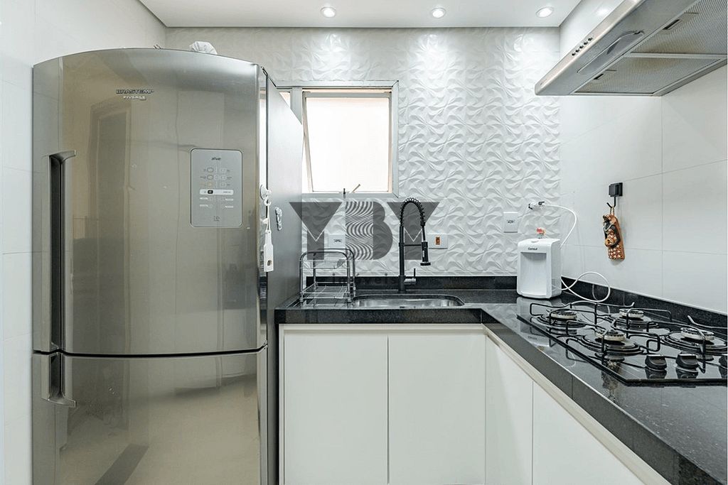 Apartamento, 2 quartos, 59 m² - Foto 23