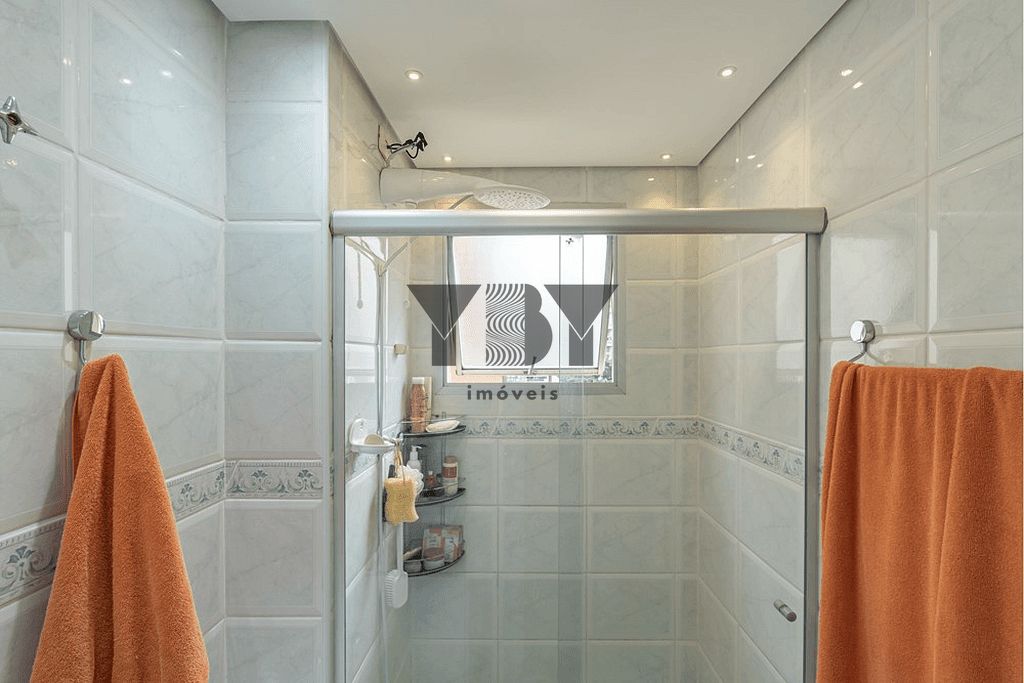 Apartamento, 2 quartos, 59 m² - Foto 19