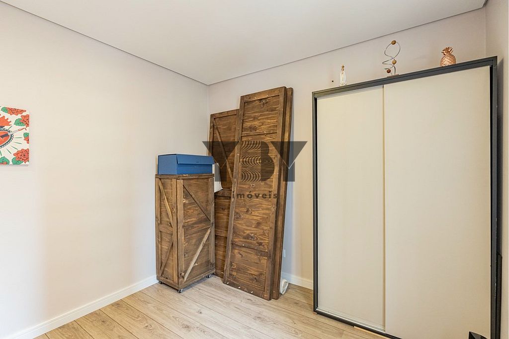 Apartamento, 2 quartos, 59 m² - Foto 29