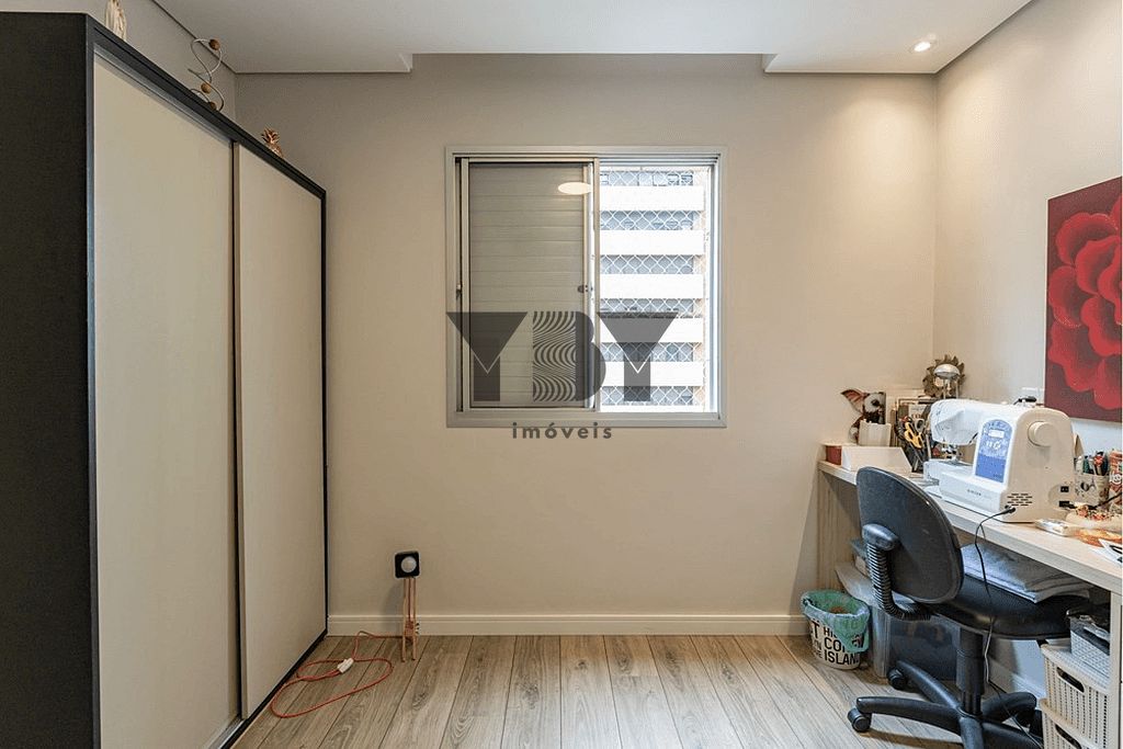 Apartamento, 2 quartos, 59 m² - Foto 31