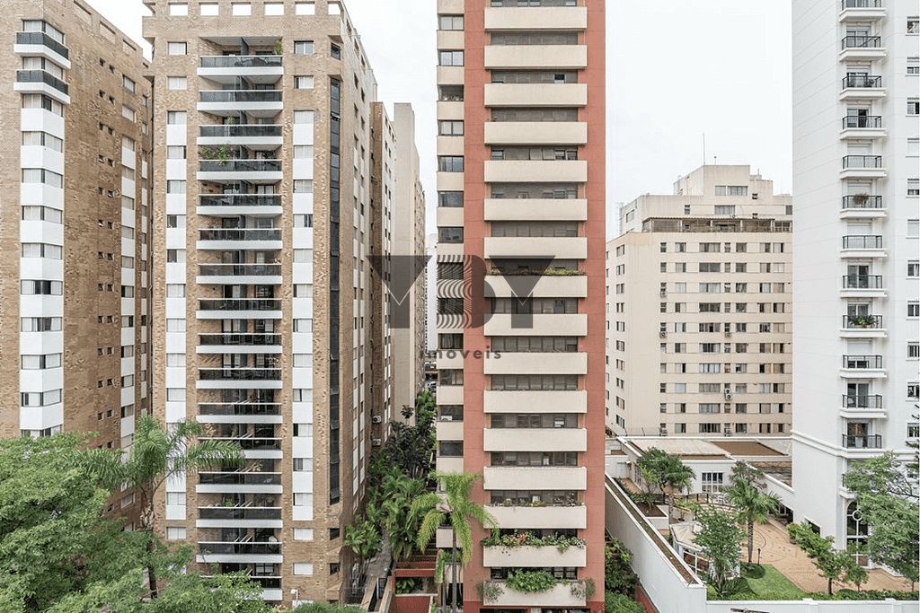 Apartamento, 2 quartos, 59 m² - Foto 33