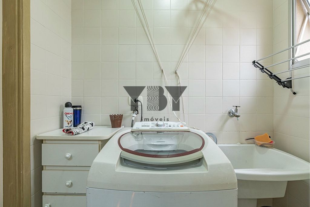 Apartamento, 2 quartos, 59 m² - Foto 3