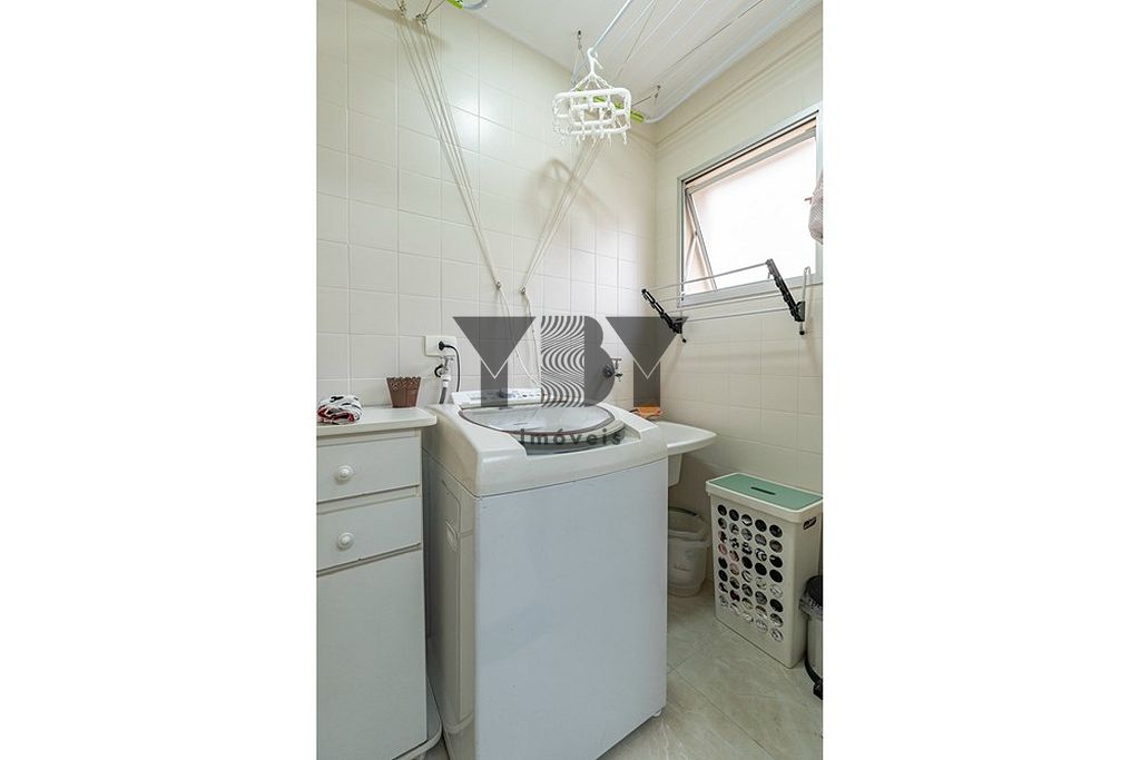 Apartamento, 2 quartos, 59 m² - Foto 4