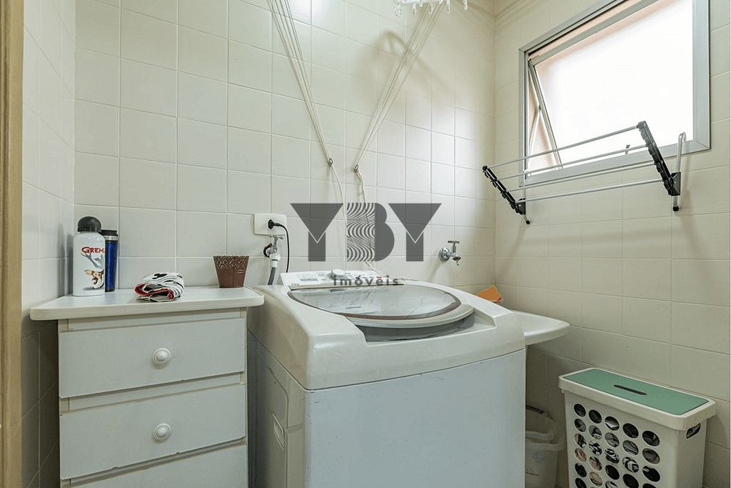 Apartamento, 2 quartos, 59 m² - Foto 5