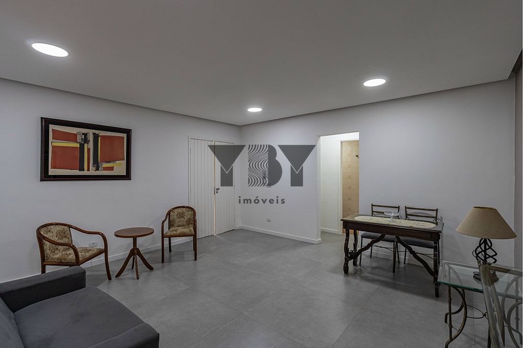 Apartamento, 2 quartos, 59 m² - Foto 7