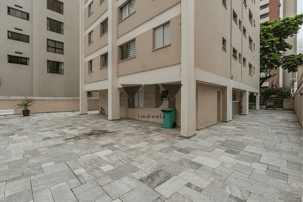 Apartamento, 2 quartos, 59 m² - Foto 9