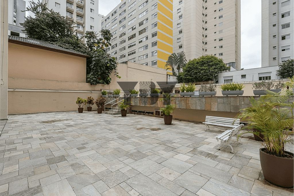 Apartamento, 2 quartos, 59 m² - Foto 2