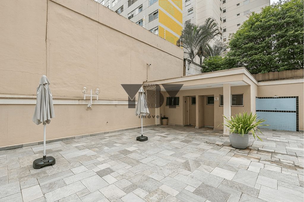 Apartamento, 2 quartos, 59 m² - Foto 11